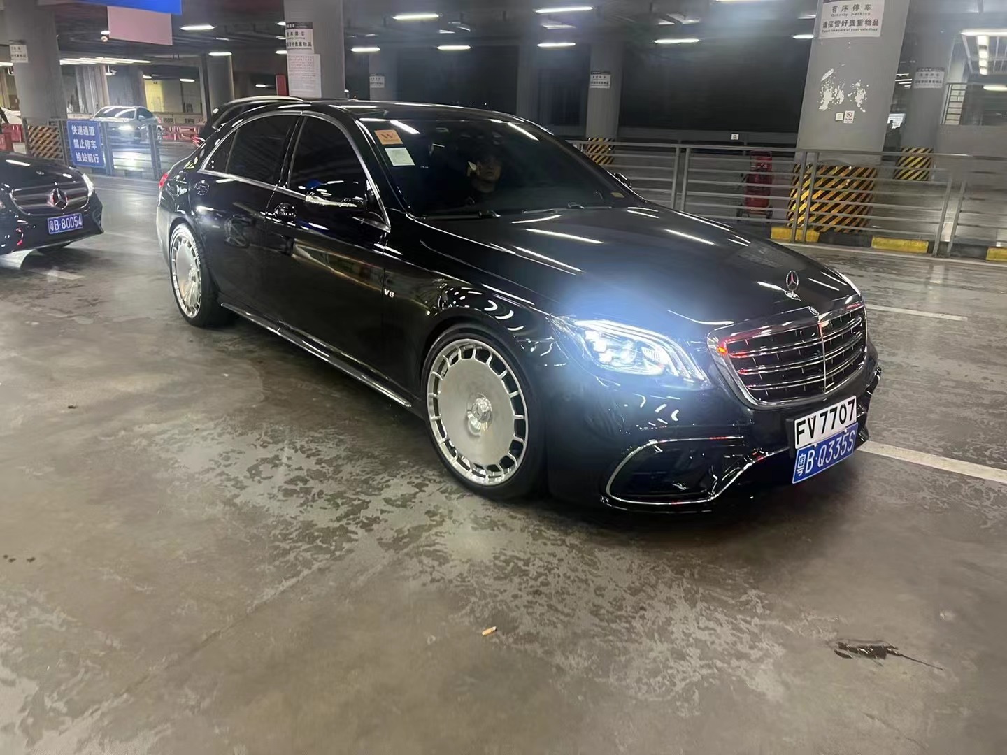 e3792cec09d9a767cfced8bf640a14c