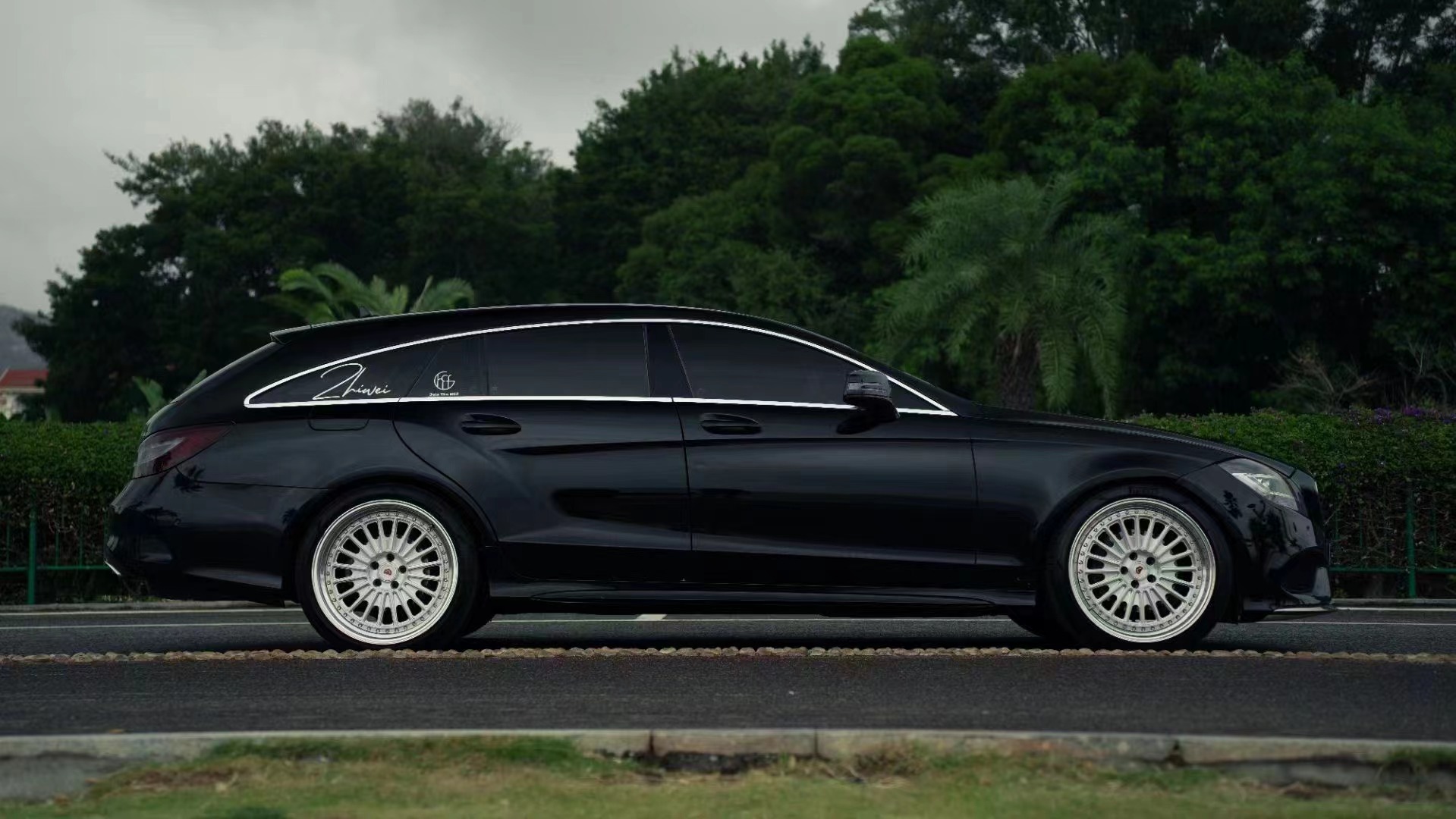 Benz